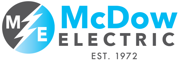 McDown Electric